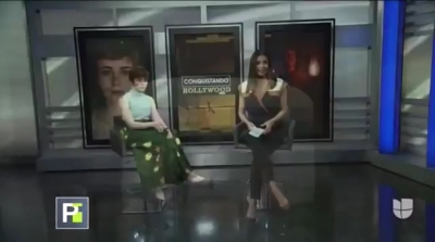 2020-01_-_Gretel_and_Hansel_-_Primer_Impacto_Interview_1_mp40327.jpg