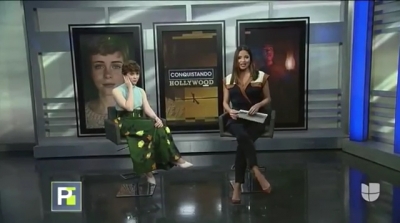 2020-01_-_Gretel_and_Hansel_-_Primer_Impacto_Interview_1_mp40328.jpg