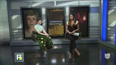 2020-01_-_Gretel_and_Hansel_-_Primer_Impacto_Interview_1_mp40329.jpg