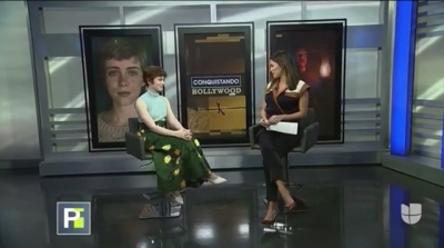 2020-01_-_Gretel_and_Hansel_-_Primer_Impacto_Interview_1_mp40330.jpg