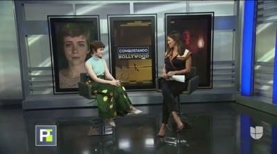 2020-01_-_Gretel_and_Hansel_-_Primer_Impacto_Interview_1_mp40331.jpg
