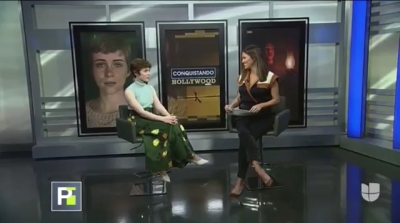 2020-01_-_Gretel_and_Hansel_-_Primer_Impacto_Interview_1_mp40332.jpg