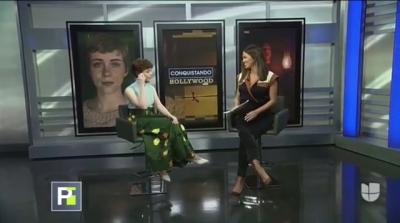 2020-01_-_Gretel_and_Hansel_-_Primer_Impacto_Interview_1_mp40333.jpg