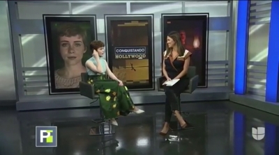 2020-01_-_Gretel_and_Hansel_-_Primer_Impacto_Interview_1_mp40334.jpg