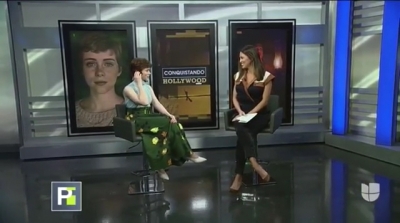 2020-01_-_Gretel_and_Hansel_-_Primer_Impacto_Interview_1_mp40335.jpg