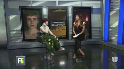 2020-01_-_Gretel_and_Hansel_-_Primer_Impacto_Interview_1_mp40336.jpg