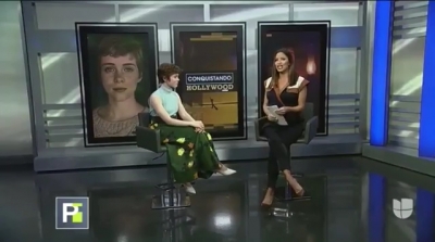 2020-01_-_Gretel_and_Hansel_-_Primer_Impacto_Interview_1_mp40337.jpg