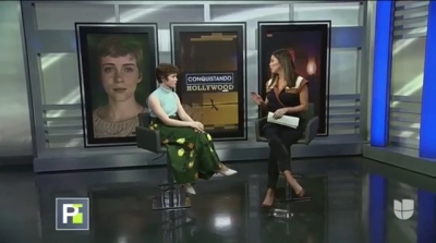 2020-01_-_Gretel_and_Hansel_-_Primer_Impacto_Interview_1_mp40338.jpg