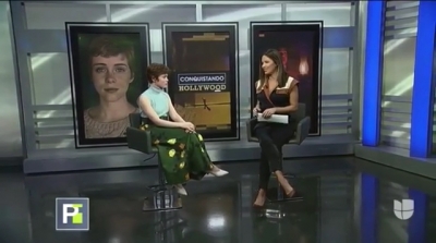2020-01_-_Gretel_and_Hansel_-_Primer_Impacto_Interview_1_mp40339.jpg