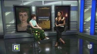 2020-01_-_Gretel_and_Hansel_-_Primer_Impacto_Interview_1_mp40340.jpg