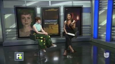 2020-01_-_Gretel_and_Hansel_-_Primer_Impacto_Interview_1_mp40341.jpg