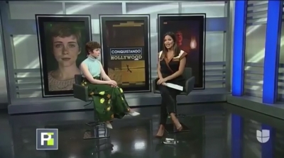 2020-01_-_Gretel_and_Hansel_-_Primer_Impacto_Interview_1_mp40342.jpg