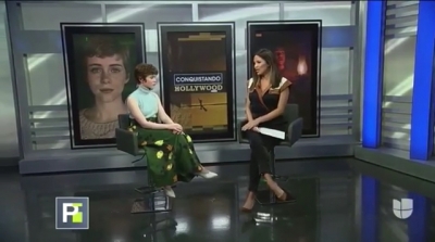 2020-01_-_Gretel_and_Hansel_-_Primer_Impacto_Interview_1_mp40343.jpg