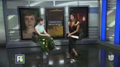 2020-01_-_Gretel_and_Hansel_-_Primer_Impacto_Interview_1_mp40344.jpg
