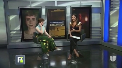 2020-01_-_Gretel_and_Hansel_-_Primer_Impacto_Interview_1_mp40345.jpg