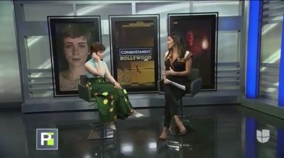 2020-01_-_Gretel_and_Hansel_-_Primer_Impacto_Interview_1_mp40346.jpg