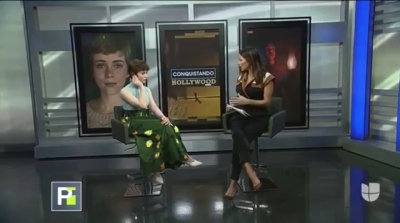 2020-01_-_Gretel_and_Hansel_-_Primer_Impacto_Interview_1_mp40347.jpg