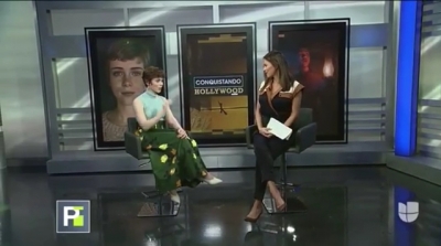 2020-01_-_Gretel_and_Hansel_-_Primer_Impacto_Interview_1_mp40349.jpg