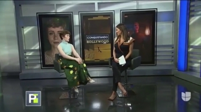 2020-01_-_Gretel_and_Hansel_-_Primer_Impacto_Interview_1_mp40350.jpg