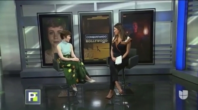 2020-01_-_Gretel_and_Hansel_-_Primer_Impacto_Interview_1_mp40351.jpg