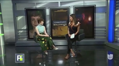 2020-01_-_Gretel_and_Hansel_-_Primer_Impacto_Interview_1_mp40352.jpg