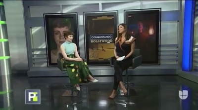 2020-01_-_Gretel_and_Hansel_-_Primer_Impacto_Interview_1_mp40353.jpg