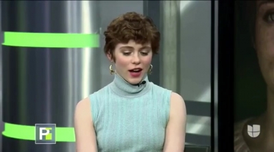 2020-01_-_Gretel_and_Hansel_-_Primer_Impacto_Interview_1_mp40354.jpg