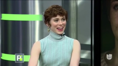 2020-01_-_Gretel_and_Hansel_-_Primer_Impacto_Interview_1_mp40355.jpg
