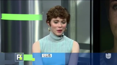 2020-01_-_Gretel_and_Hansel_-_Primer_Impacto_Interview_1_mp40362.jpg