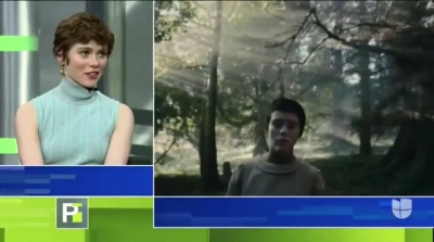 2020-01_-_Gretel_and_Hansel_-_Primer_Impacto_Interview_1_mp40363.jpg