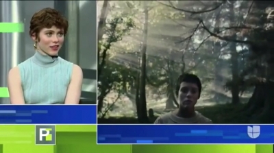 2020-01_-_Gretel_and_Hansel_-_Primer_Impacto_Interview_1_mp40364.jpg