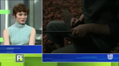 2020-01_-_Gretel_and_Hansel_-_Primer_Impacto_Interview_1_mp40365.jpg