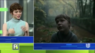 2020-01_-_Gretel_and_Hansel_-_Primer_Impacto_Interview_1_mp40370.jpg