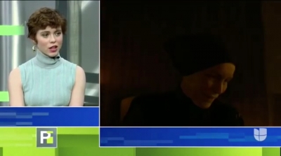 2020-01_-_Gretel_and_Hansel_-_Primer_Impacto_Interview_2_mp40372.jpg