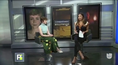2020-01_-_Gretel_and_Hansel_-_Primer_Impacto_Interview_2_mp40380.jpg