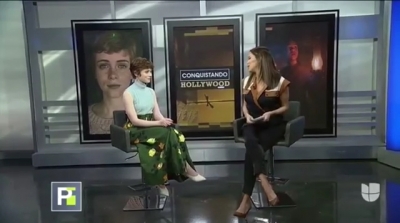 2020-01_-_Gretel_and_Hansel_-_Primer_Impacto_Interview_2_mp40381.jpg
