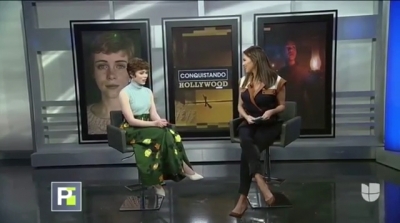 2020-01_-_Gretel_and_Hansel_-_Primer_Impacto_Interview_2_mp40382.jpg