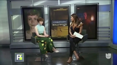 2020-01_-_Gretel_and_Hansel_-_Primer_Impacto_Interview_2_mp40383.jpg