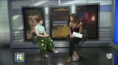 2020-01_-_Gretel_and_Hansel_-_Primer_Impacto_Interview_2_mp40384.jpg