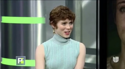 2020-01_-_Gretel_and_Hansel_-_Primer_Impacto_Interview_2_mp40385.jpg