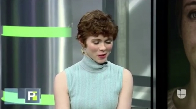 2020-01_-_Gretel_and_Hansel_-_Primer_Impacto_Interview_2_mp40387.jpg