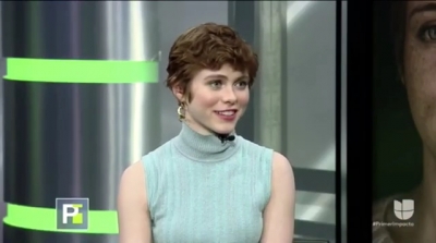 2020-01_-_Gretel_and_Hansel_-_Primer_Impacto_Interview_2_mp40395.jpg