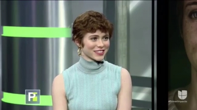 2020-01_-_Gretel_and_Hansel_-_Primer_Impacto_Interview_2_mp40396.jpg