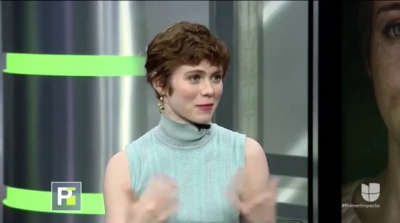 2020-01_-_Gretel_and_Hansel_-_Primer_Impacto_Interview_2_mp40397.jpg