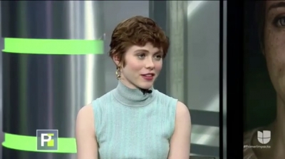 2020-01_-_Gretel_and_Hansel_-_Primer_Impacto_Interview_2_mp40398.jpg
