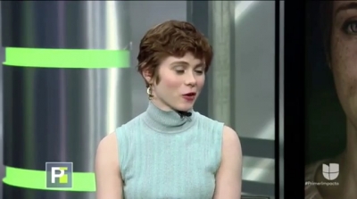 2020-01_-_Gretel_and_Hansel_-_Primer_Impacto_Interview_2_mp40399.jpg