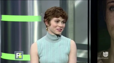 2020-01_-_Gretel_and_Hansel_-_Primer_Impacto_Interview_2_mp40400.jpg
