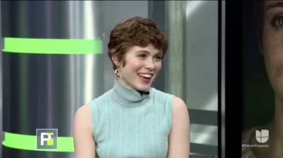 2020-01_-_Gretel_and_Hansel_-_Primer_Impacto_Interview_2_mp40401.jpg