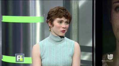 2020-01_-_Gretel_and_Hansel_-_Primer_Impacto_Interview_2_mp40403.jpg