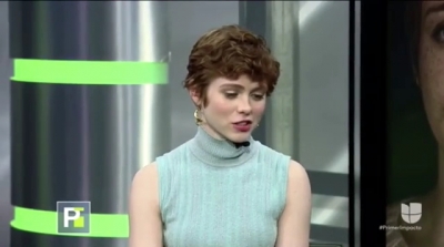 2020-01_-_Gretel_and_Hansel_-_Primer_Impacto_Interview_2_mp40405.jpg